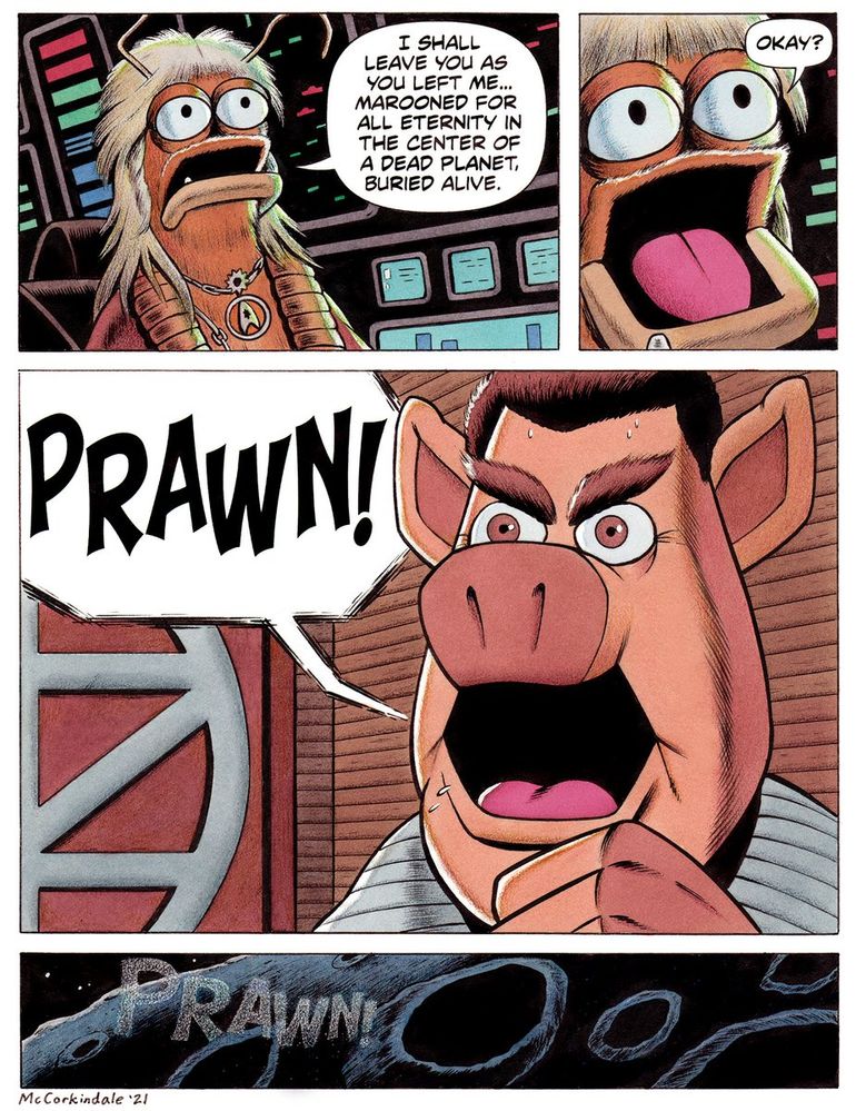 muppet-kahn.jpeg