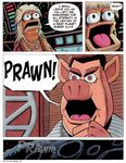 muppet-kahn.jpeg