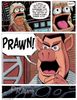 muppet-kahn.jpeg