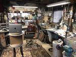 workshop-4.jpeg