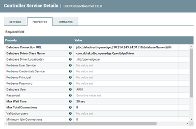 CommanderLaus_0-1700566585890.png CommanderLaus_0-1700566585890.png