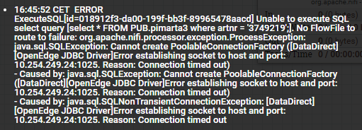 CommanderLaus_1-1700566806770.png