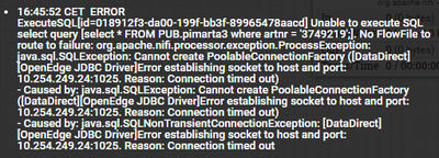 CommanderLaus_1-1700566806770.png CommanderLaus_1-1700566806770.png