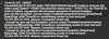 CommanderLaus_1-1700566806770.png