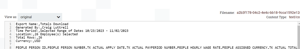 glad1_0-1700718465953.png