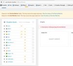 2018-02-23_21-10-17 services state (unknown).jpg