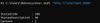 Elastic_Error_1.jpg