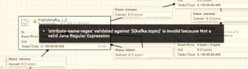 Screenshot1.png