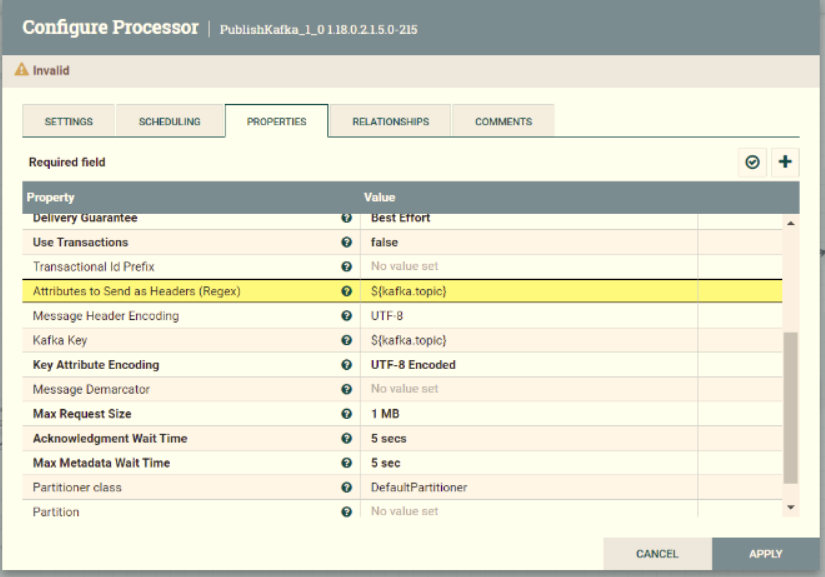 Screenshot2.png