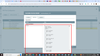 AvroSchemaRegistry.png