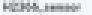 Hae_1-1701059542484.png