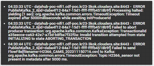 Hae_3-1701059637262.png