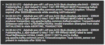Hae_3-1701059637262.png
