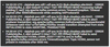 Hae_3-1701059637262.png