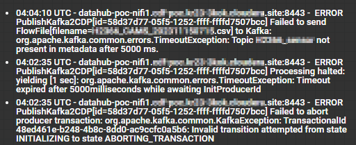 Hae_4-1701059869254.png