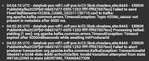 Hae_4-1701059869254.png