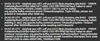 Hae_4-1701059869254.png