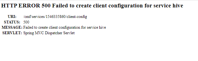 Hive-client-conf.png