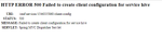 Hive-client-conf.png