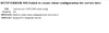 Hive-client-conf.png