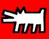 haring.dog.jpg