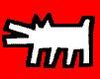 haring.dog.jpg