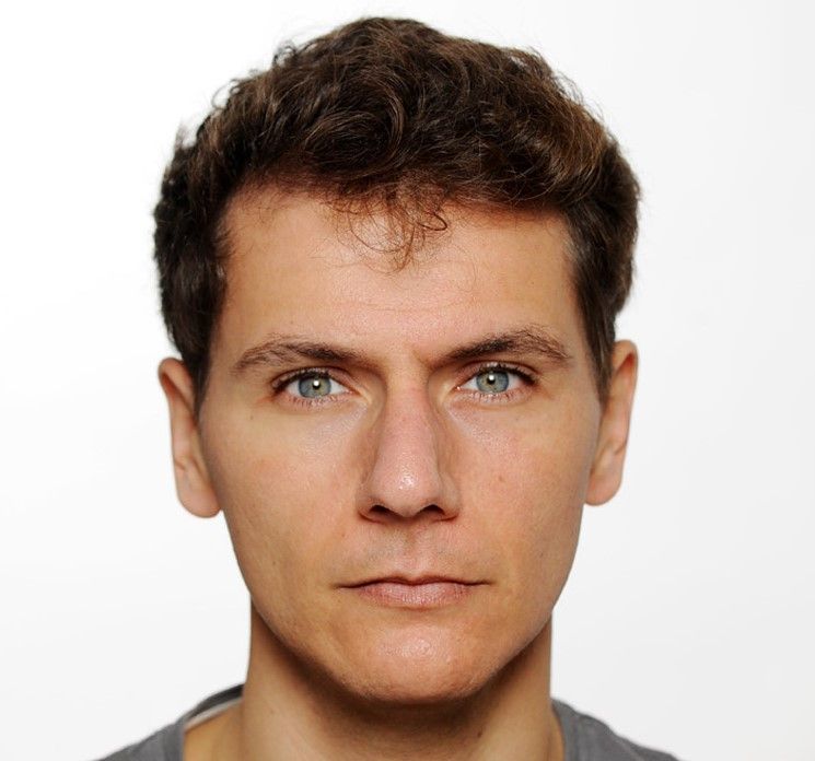 francesco_bernardi_1.jpg