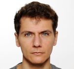 Profile (bernardiF)