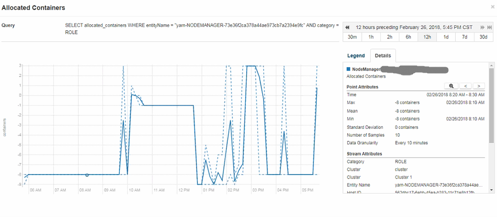 allocate container.PNG