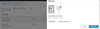 import_csv1.png