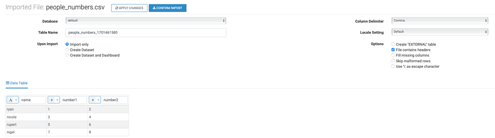 import_csv2.png
