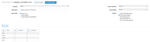 import_csv2.png