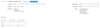 import_csv2.png