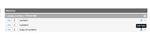 modify_cloned_column.png