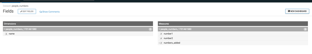 click_new_dashboard.png