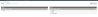 click_new_dashboard.png