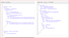 scoutjohn_0-1701754506232.png