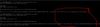 SowmyaP_3-1701765684385.png
