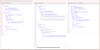 scoutjohn_0-1701780207080.png