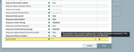 Fayza_0-1701869240768.png