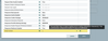 Fayza_0-1701869240768.png