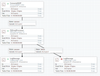 Luwi_0-1701929141451.png