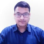 Profile (adrianmaulana)