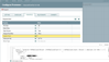 Fayza_3-1702288447005.png