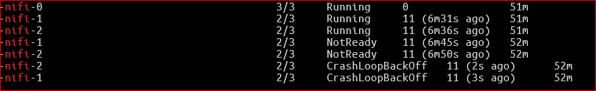 scoutjohn_2-1702361525766.png