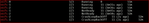 scoutjohn_2-1702361525766.png