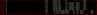 scoutjohn_2-1702361525766.png