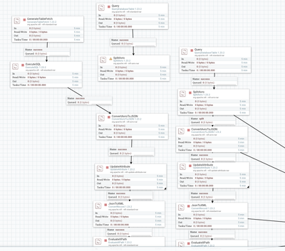 Screenshot 2023-12-12 at 2.27.23 PM.png Screenshot 2023-12-12 at 2.27.23 PM.png