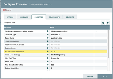 Screenshot 2023-12-12 at 2.27.40 PM.png Screenshot 2023-12-12 at 2.27.40 PM.png