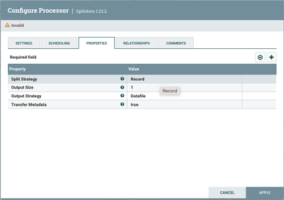 Screenshot 2023-12-12 at 2.27.55 PM.png Screenshot 2023-12-12 at 2.27.55 PM.png